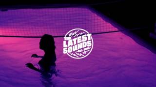 Kissy Sell Out ft. Lisa Williams - This Is Our Night (Layout Remix)