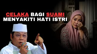 Download lagu 🔴ZAINUDIN MZ CERAMAH LUCU FULL NGAKAK - CERAMAH SUAMI MENYAKITI HATI ISTRI mp3 Download lagu 🔴ZAINUDIN MZ CERAMAH LUCU FULL NGAKAK - CERAMAH SUAMI MENYAKITI HATI ISTRI mp3