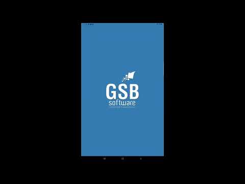 Gsb Mobile