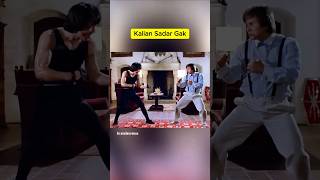 Download lagu Fakta Menarik Adegan Pertarungan Jackie Chan mp3