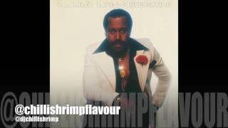 J.R. Bailey - That's Love