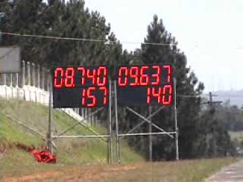 www jcracing com br   Final Camp Gaucho e Metropolitano 07 11 2010    Cat DT  B