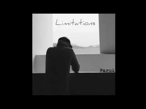 Faruq - Limitations (Audio)