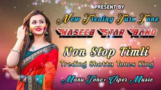 Download lagu Naseeb Star Band... Non-stop New Tune  Timli Song ..🎶😍 New Tone mixing 🔥#niruuvlog mp3 Download lagu Naseeb Star Band... Non-stop New Tune  Timli Song ..🎶😍 New Tone mixing 🔥#niruuvlog mp3