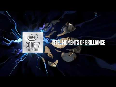 ALEKSIB ZEUS KILL VS NIP