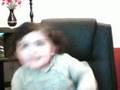 Zim Zim Valy