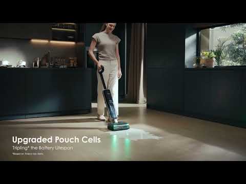 Tineco FLOOR ONE S7 Master