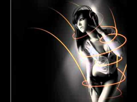Wawa - SOMBRITA ( Lauer & Canard ft Greg Note Rmx ) - YouTube .flv