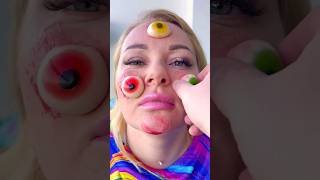 Download lagu What ah👀🤯😃🎄🧚 oh with jelly eyball #funny #comedy #funnyfamily #shorts mp3 Download lagu What ah👀🤯😃🎄🧚 oh with jelly eyball #funny #comedy #funnyfamily #shorts mp3