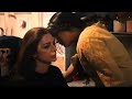 Khufiya Movie Review Plus Timing Wamiqa Gabbi Tabu