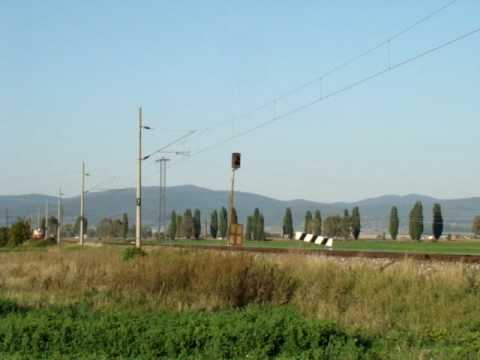 242 223- 6 CD na R834