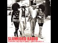 Slumlord Radio - Guttersnipe 