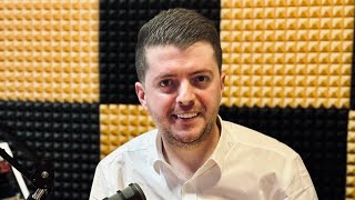 Haberin Yeni Frekansı 24 Radyo