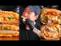 Best Of Zach Choi Foods MUKBANG COOKING ASMR