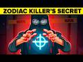 You Ve Been Lied To About The Zodiac Killer Here S The Real Story