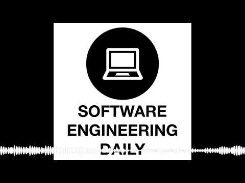 WebAssembly Future with Steve Klabnik