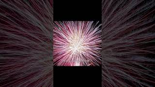 学生の漠然とした悩みを曲にした。未来消失日記　 #おすすめ #歌詞動画  #オリジナル曲