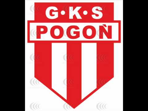 Hymn Pogoni