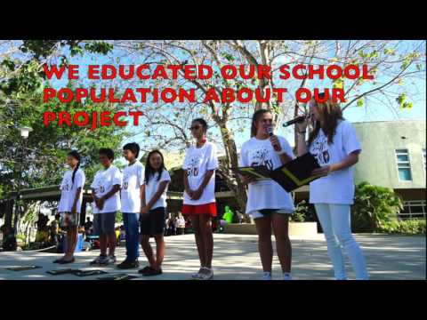 download lagu mp3 mp4 Gin Brazil, download lagu Gin Brazil gratis, unduh video klip Gin Brazil