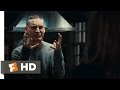 Brothers (9/10) Movie CLIP - Sam Loses It (2009) HD
