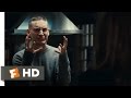 Brothers (9/10) Movie CLIP - Sam Loses It (2009) HD