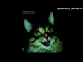 Venetian Snares - Bobo