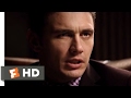 The Interview 2014 Interview Gone Wrong Scene 9 10 Movieclips
