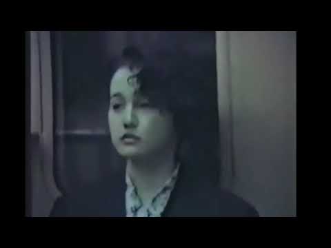 galzuu durlaldaa shataj yvahad mine chi