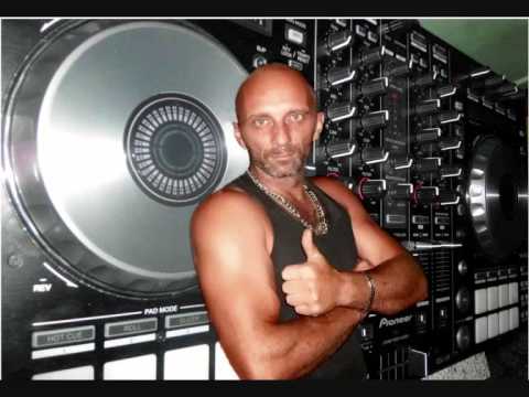 REDNEX   NERVO cotton eye joyDJ VALDA mi)2013