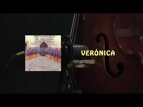 Veronica - La rondalla de saltillo