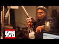 RIP CHUCKY THOMPSON R B HIP HOP PRODUCER