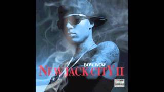 Bow wow  Roc The Mic Ft. Jermaine Dupri(03)