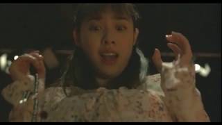 【急募】ガチで恐い日本のホラー映画教えてくれ mqdefault - 【急募】ガチで恐い日本のホラー映画教えてくれ