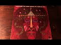 GARY BARTZ NTU TROOP -"Standin' On The Corner"   AVANTGARDE JAZZ/JAZZ FUNK   ジャズ/ジャズ・ファンク(vinyl)