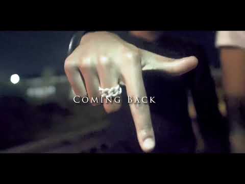 HonchoBandz - Coming Back