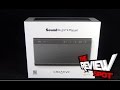 Tech Spot Creative Sound Blaster Roar Speaker