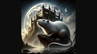 Backing Track - Rata Blanca - Rey De La Revolución