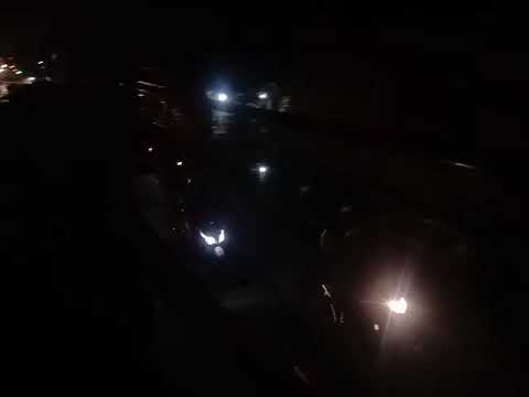 rojali di pantekin gengster