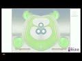 Gummy Bear Song In CoNfUsIoN G Major 4 Reversed