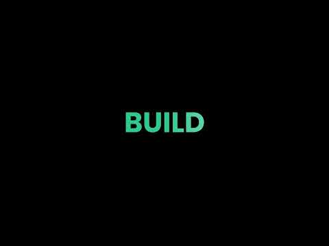 Calljmp video preview