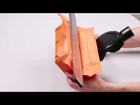 BERGES: Желоб (душевой лоток) Wall: обзор, комплектация и инструкция по сборке