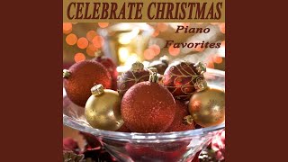 Sing We Now of Christmas (Instrumental Version)