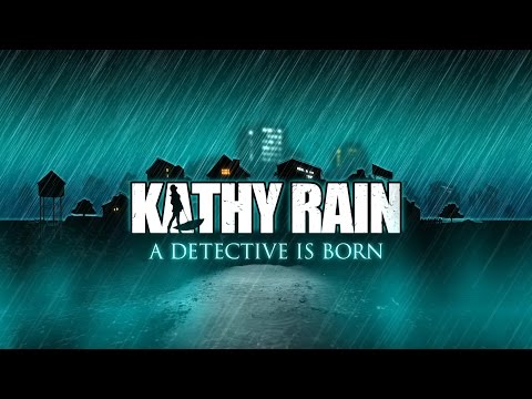 kathy rain gog download kathy rain gog download