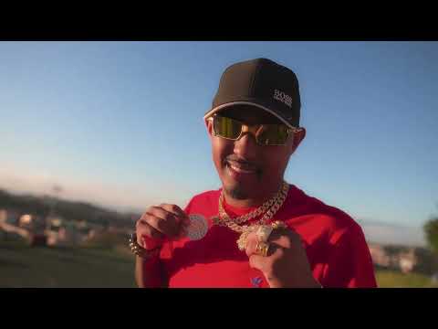 Set dos cria da Tiradentes✨  MC Jé Bolado , MC B.o , MC Juninho Jr , MC Wendy  , MC LEBRA , IVN 011 