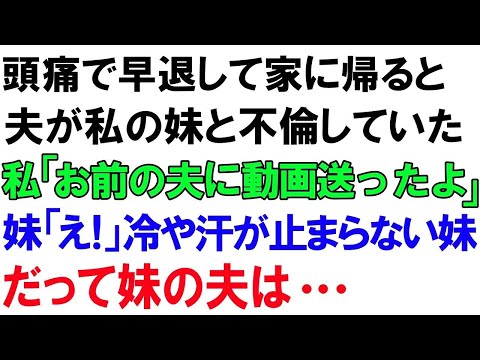 「リサ・ヴァンダーポンプに夢中」: この女性はすべての秘密を明らかにします