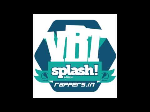 Persteasy vs. 4tune (Finale) VBT Splash 2013 Rückrunde [Official HD Video] DER PLOT HOOK