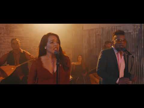 download lagu mp3 mp4 No Need To Lie, download lagu No Need To Lie gratis, unduh video klip No Need To Lie