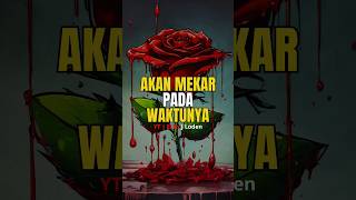 Download lagu INDAH PADA WAKTUNYA #eliasjloden #motivasi#statuswa #shorts #storywa #katakatabijak#shortsviral mp3 Download lagu INDAH PADA WAKTUNYA #eliasjloden #motivasi#statuswa #shorts #storywa #katakatabijak#shortsviral mp3