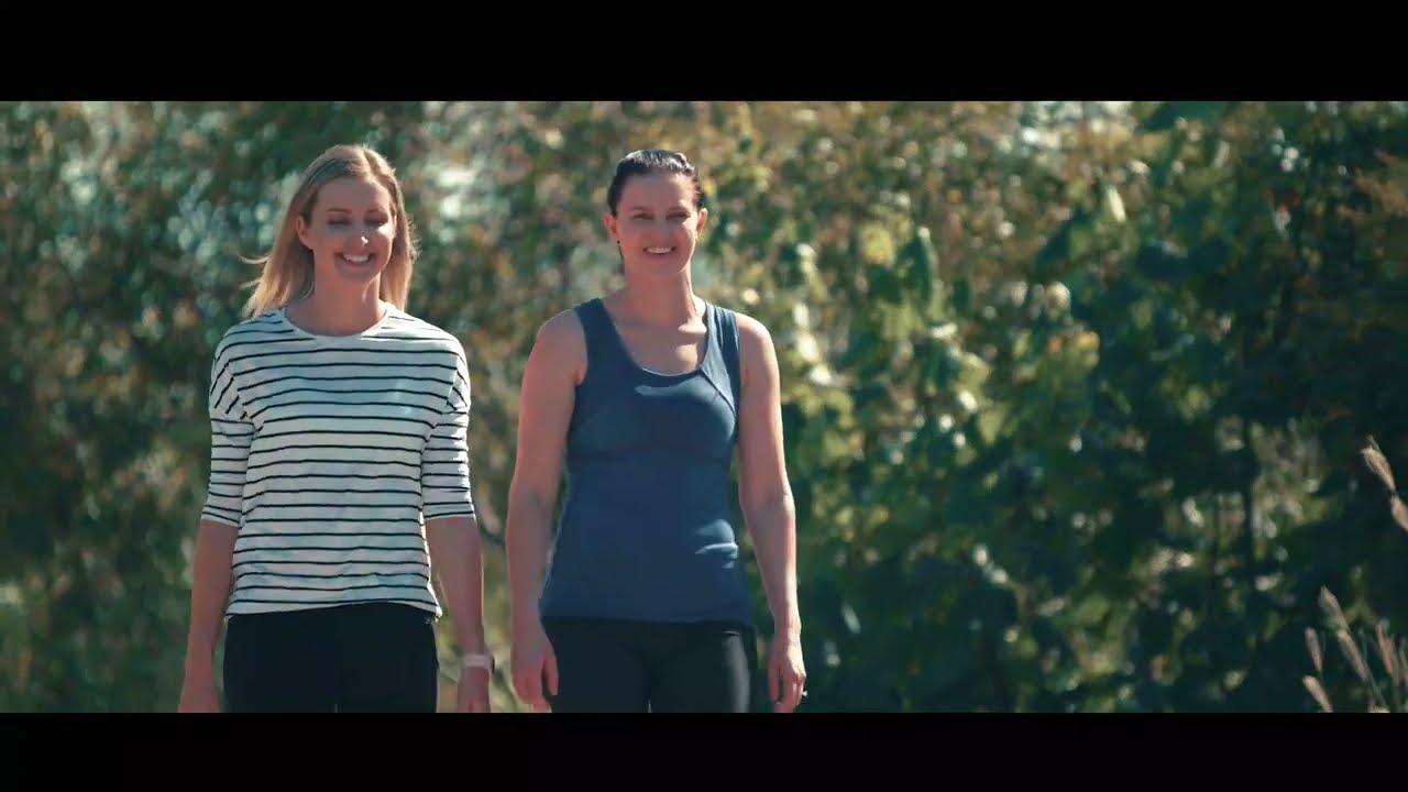 Council Connect - Discover Mackay