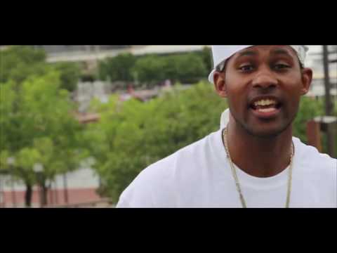 How it Is.  Soular235 Feat Phantasm (Official Music Video)